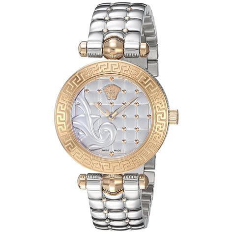 versace women watch pakistan|Versace Women Watches .